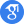 Logo de Google Scholar