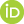 Logo de ORCID