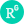 Logo de ResearchGate