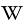 Logo de Wikipedia