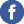 Logo de Facebook