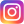 Logo de Instagram