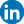 Logo de LinkedIn