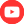 Logo de YouTube