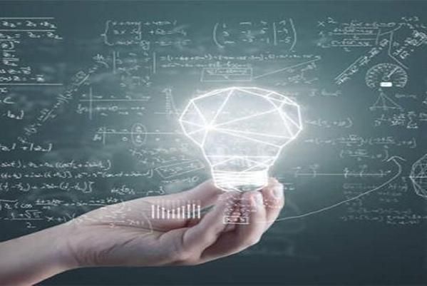 Foto de Competencia Matemática y Científica a través de Metodologías Activas