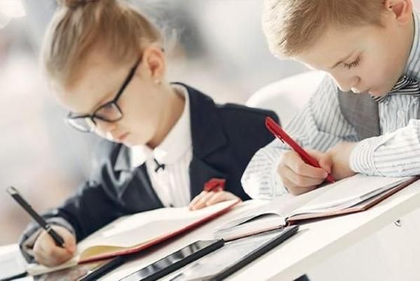 Foto de Neurociencia aplicada al contexto educativo